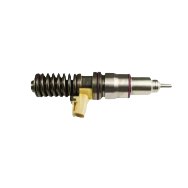 Tamerx Fuel Injector for Volvo engines, OEM 22782870, designed for 2007-2010 models, high-quality performance.
