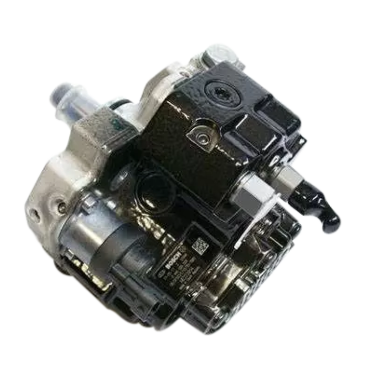 Volvo Industrial High Pressure Fuel Pump : OEM 3803633