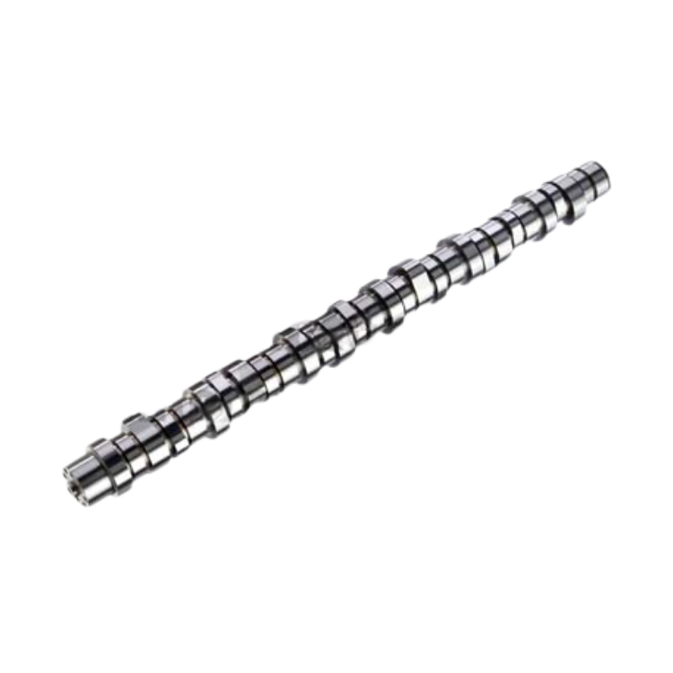 Volvo Mack D13, MP8 Camshaft 2008-2018: OEM 22431882