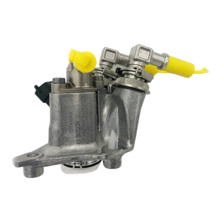 Volvo Mack D13, MP8 DEF Doser Injector 2018-2022: OEM 22744063/ 22744065