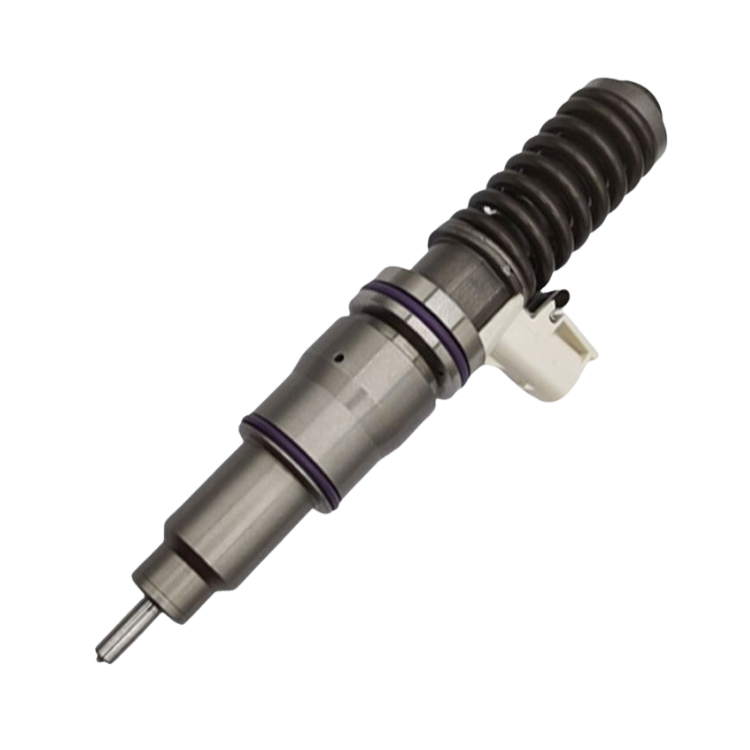 Tamerx Fuel Injector for Volvo Penta 13.0L engines, OEM 21379939, designed for 2004-2018 models, high-quality performance.