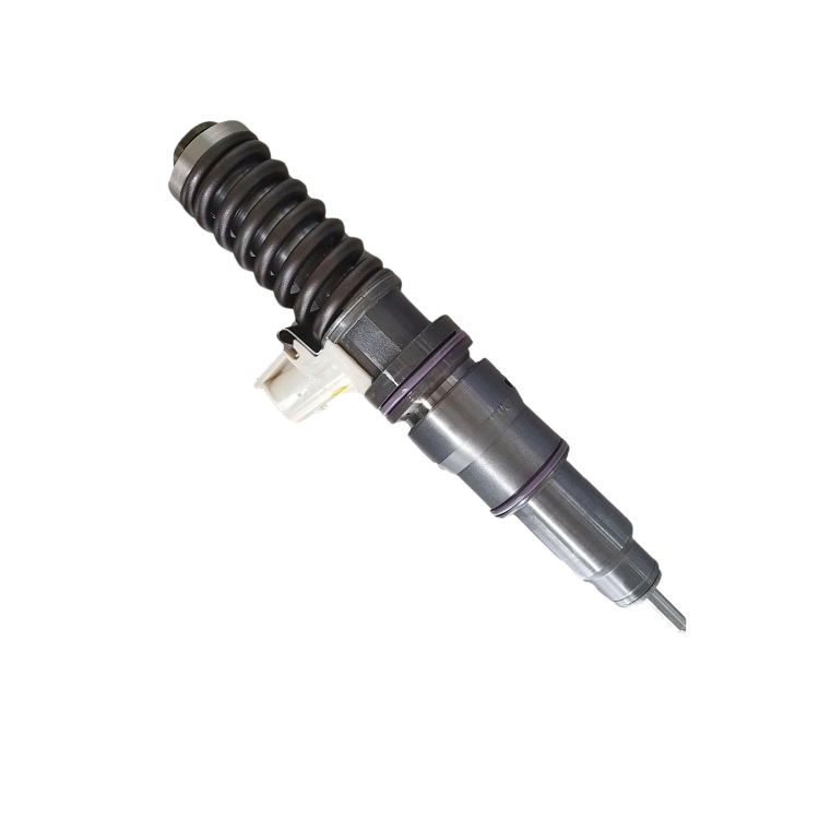 Volvo Penta 13.0L Fuel Injector by Tamerx, OEM 22459522, designed for 2018–2022 models, high-quality performance.