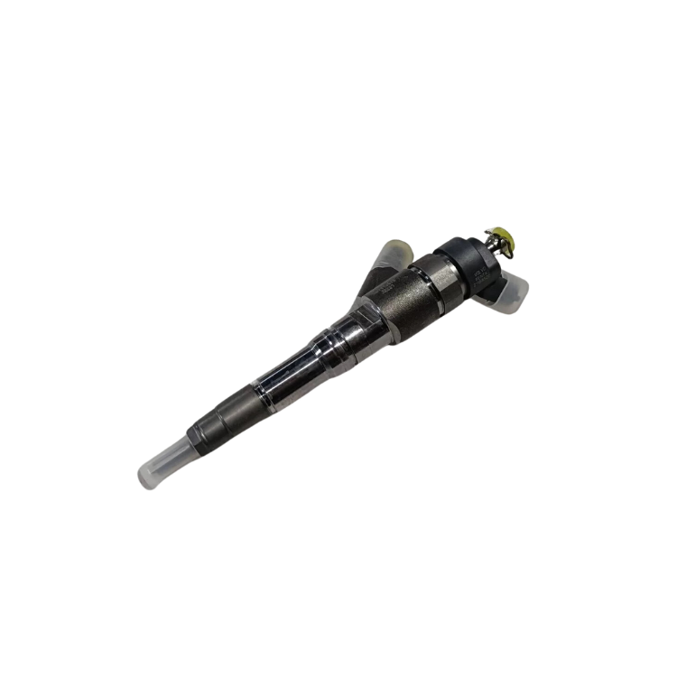 Tamerx Fuel Injector for Volvo Penta D4, D6 engines, OEM 3801295, designed for 2010–2020 models, high-quality performance.