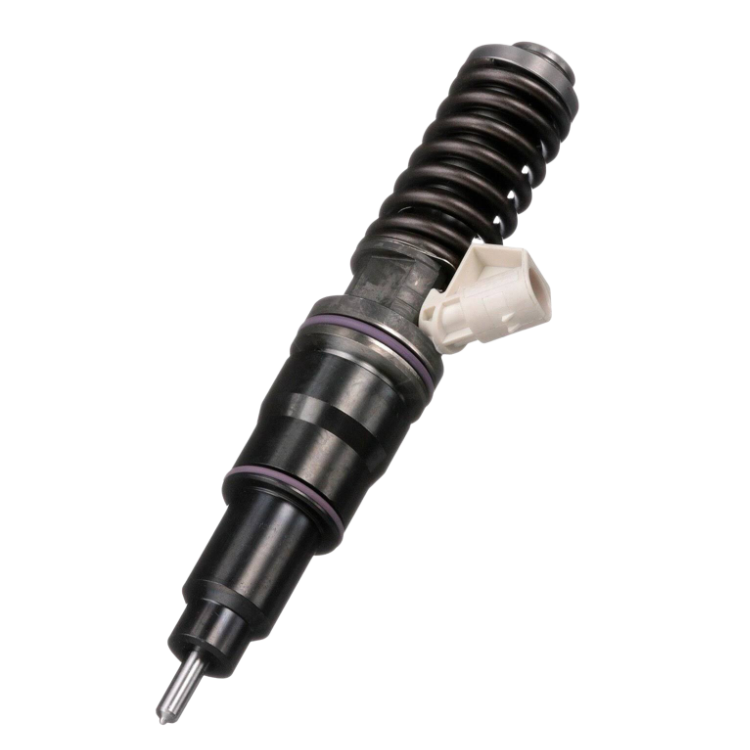 Volvo Penta  Injector