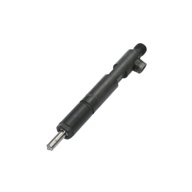 Tamerx Fuel Injector for Volvo Penta, OEM 859494, designed for 1986-2003 models, high-quality performance.