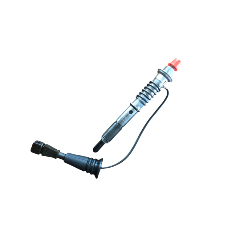 Volvo Penta Fuel Injector by Tamerx, OEM 3583074, designed for 1990–2005 models, high-quality performance.