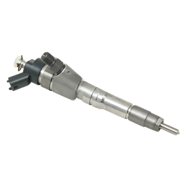 Tamerx Fuel Injector for Volvo Penta engines, OEM 23324678, designed for 2010–2020 models, high-quality performance.
