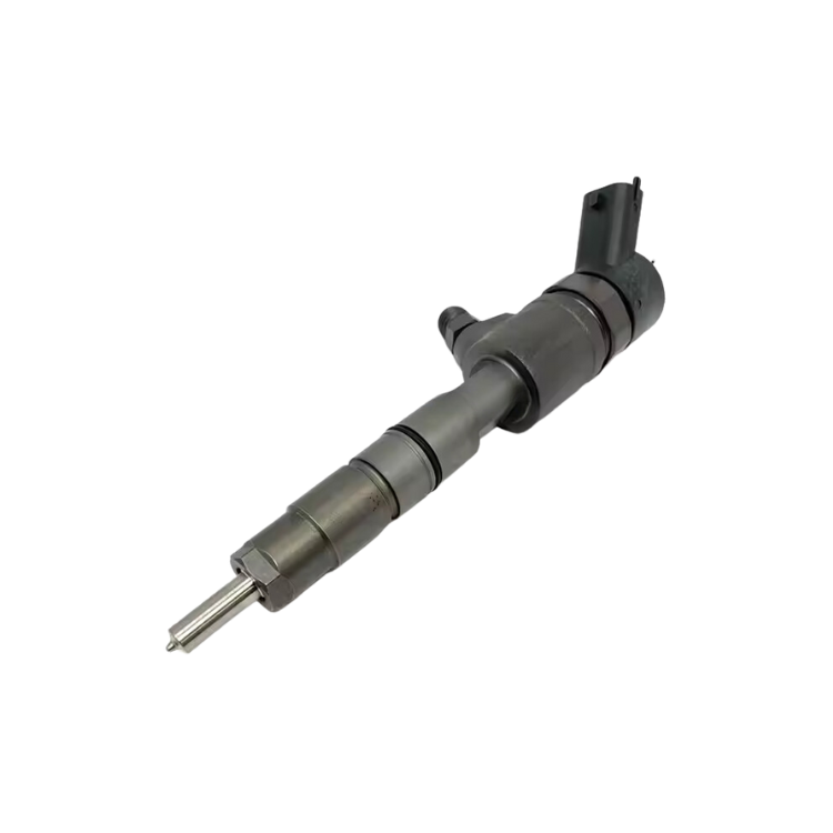 Volvo Penta Fuel Injector by Tamerx, OEM 3801148, designed for 2010–2020 models, high-quality performance.