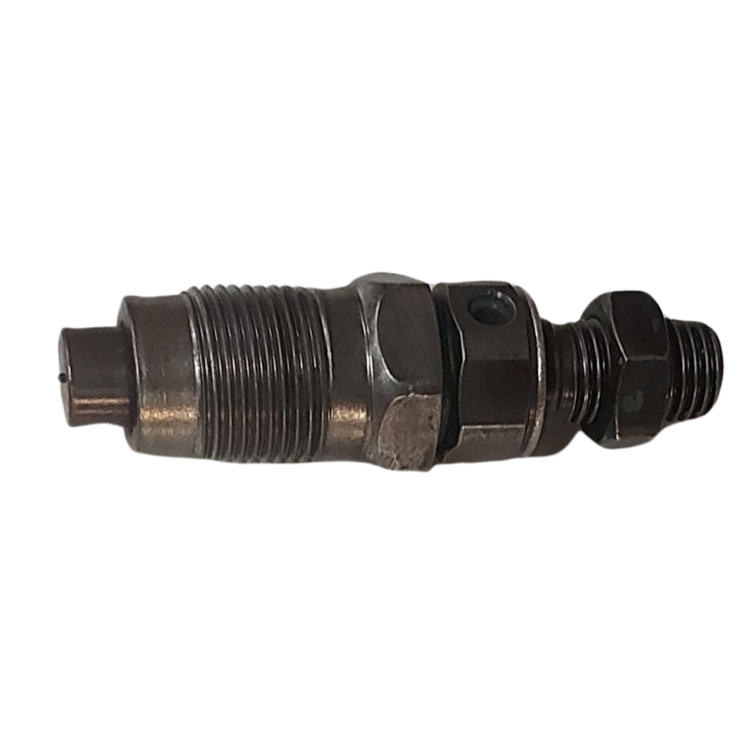 Tamerx Volvo Penta Fuel Injector, OEM 21322893, designed for high-quality performance.