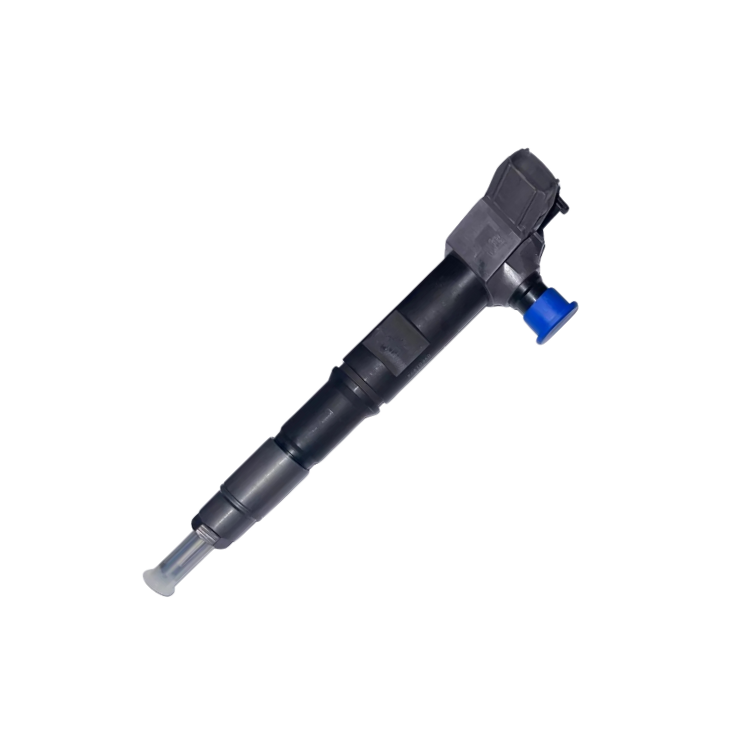 Tamerx Fuel Injector for Volvo Penta engines, OEM 23594934, high-quality performance.