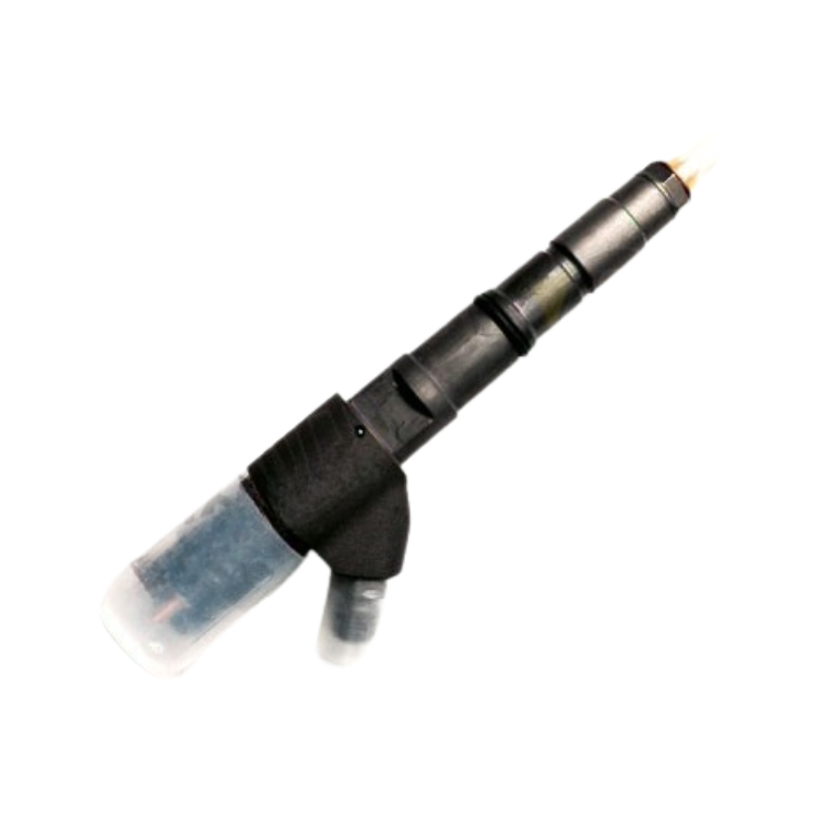 Tamerx Volvo Penta Fuel Injector, OEM 3803977RM, designed for high-quality performance.