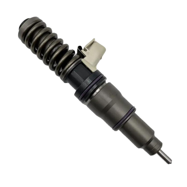 Tamerx Fuel Injector for Volvo Penta engines, OEM 3883426, high-quality performance.
