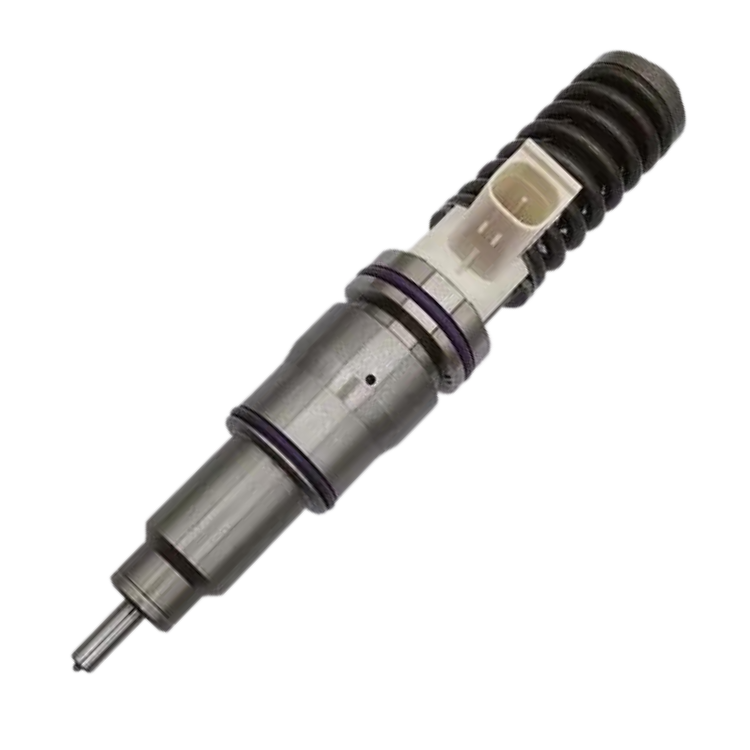 Volvo Penta MD11 Fuel Injector | 21586282