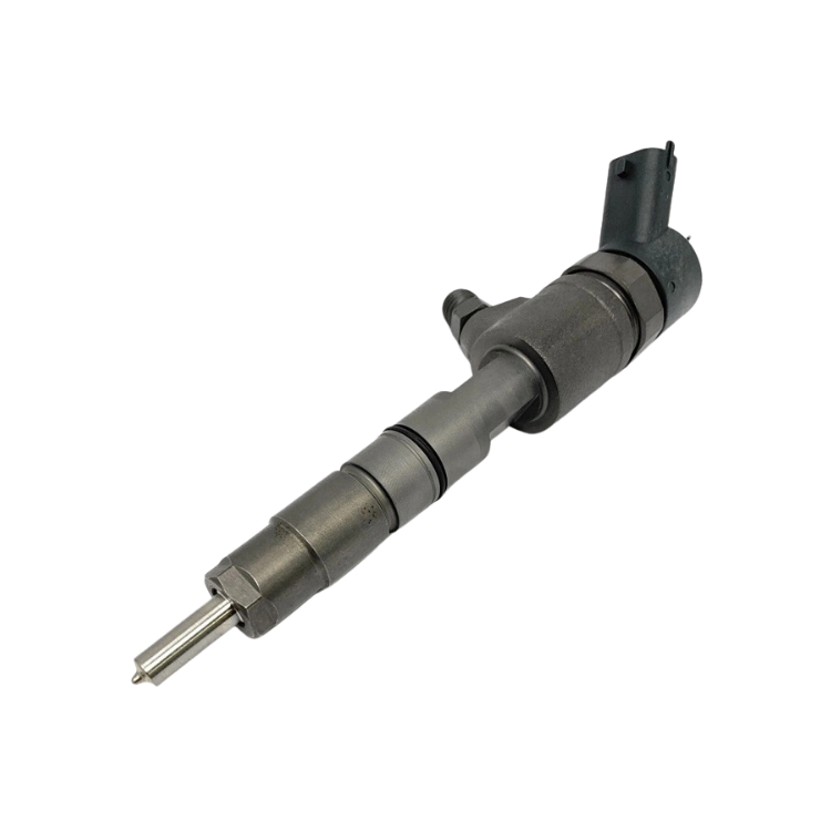 Tamerx Fuel Injector for Yanmar 3.3L engines, OEM 129A01-53100, designed for 2014-2021 models, high-quality performance.