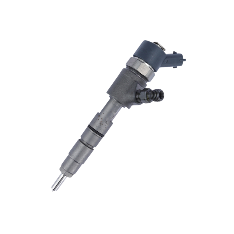 Tamerx Fuel Injector for Yanmar 3.3L engines, OEM 129E00-53100, designed for 2014-2021 models, high-quality performance.