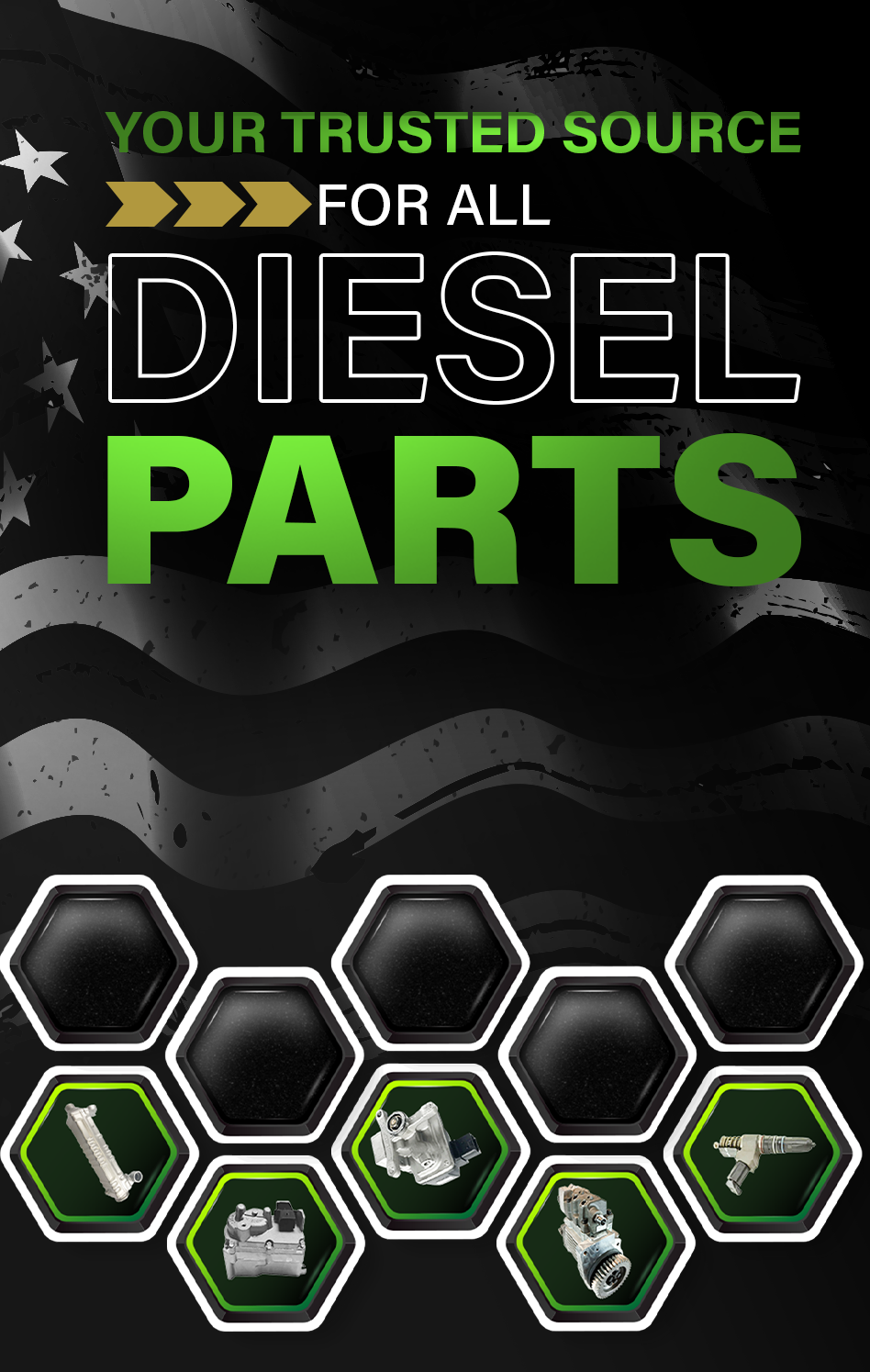 Tamerx Hero Image Tamerx Hero Image