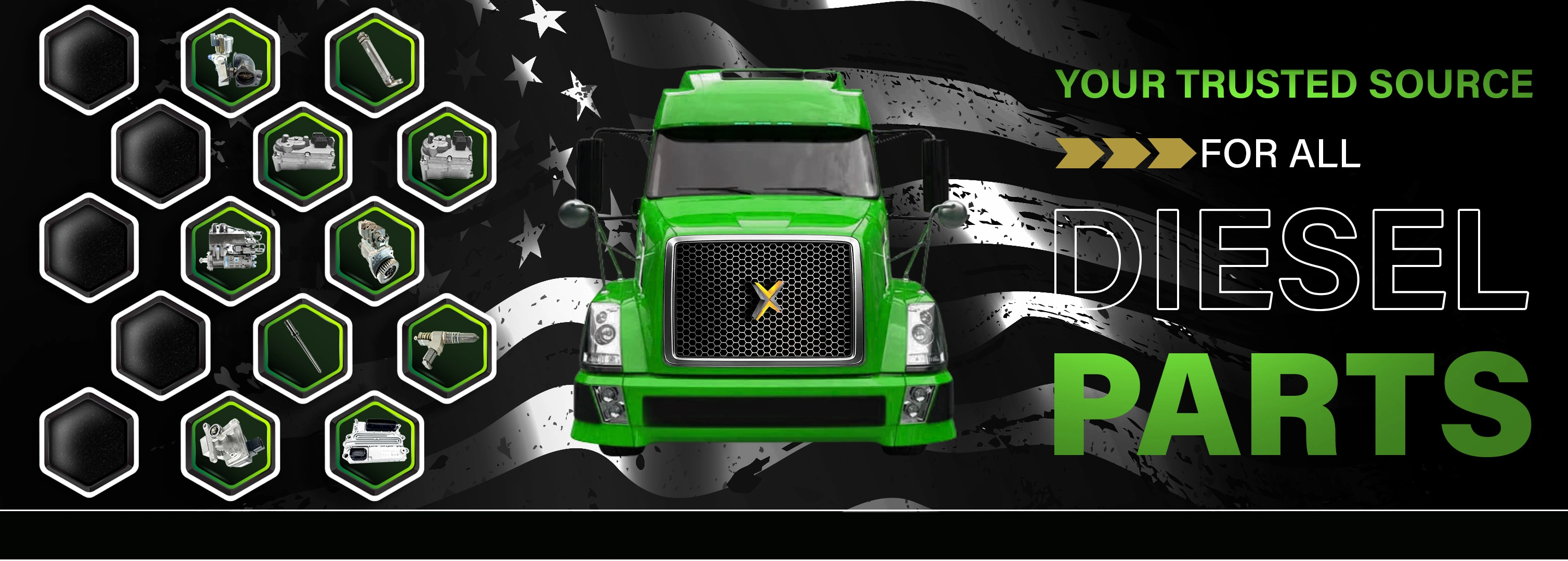 Tamerx Hero Image Tamerx Hero Image