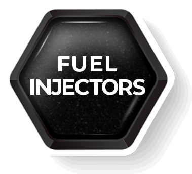 Injectors